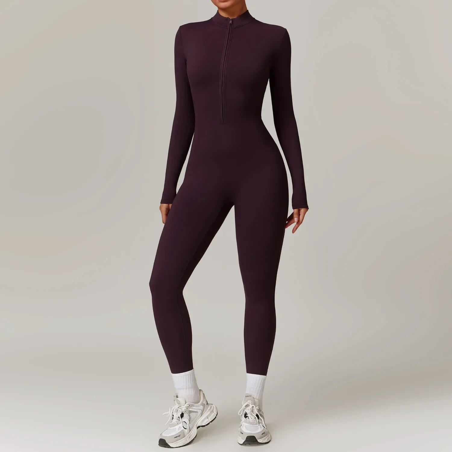ENERGEA - Women Tracksuit Yoga
