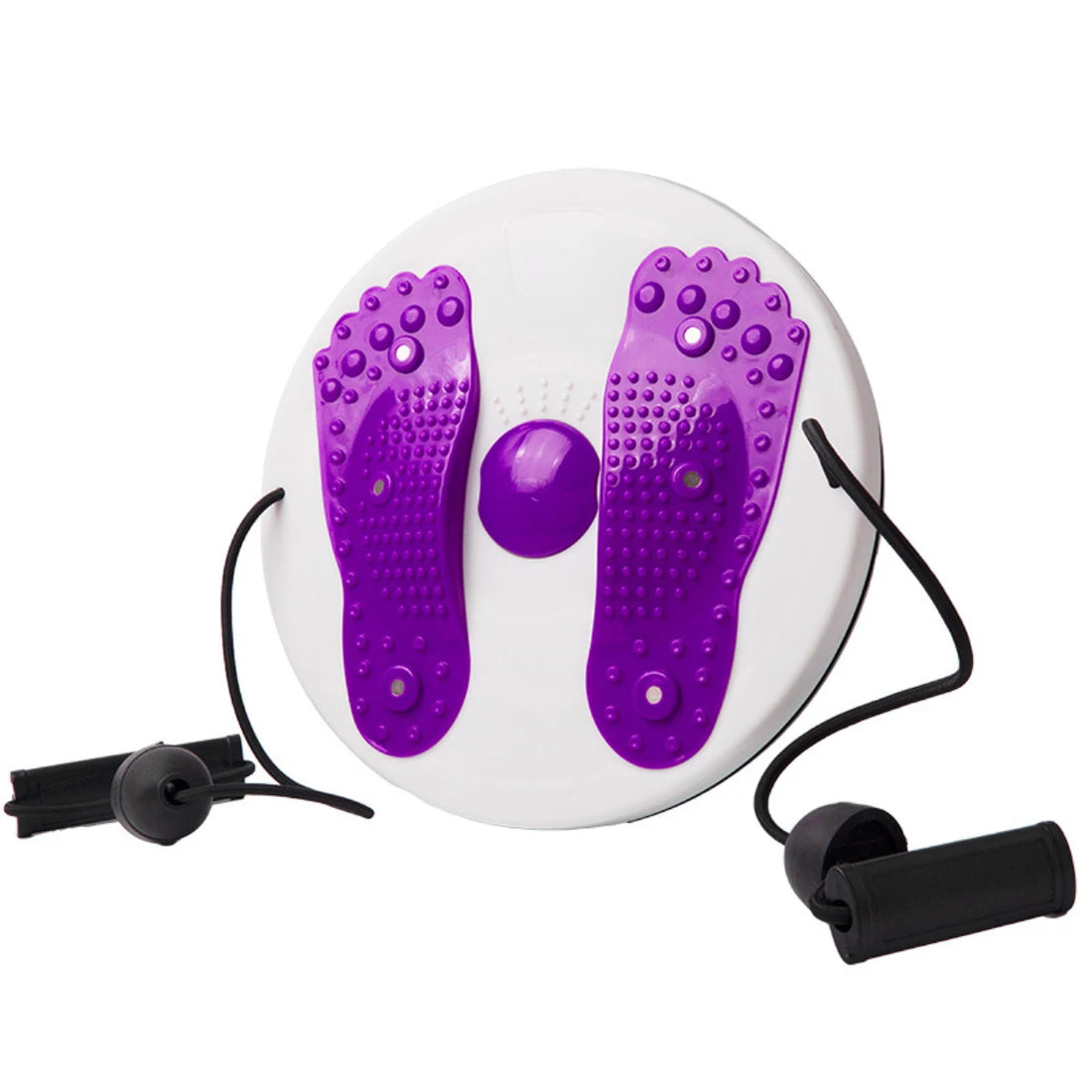 ENERGEA - Exercise Waist Twisting Disc