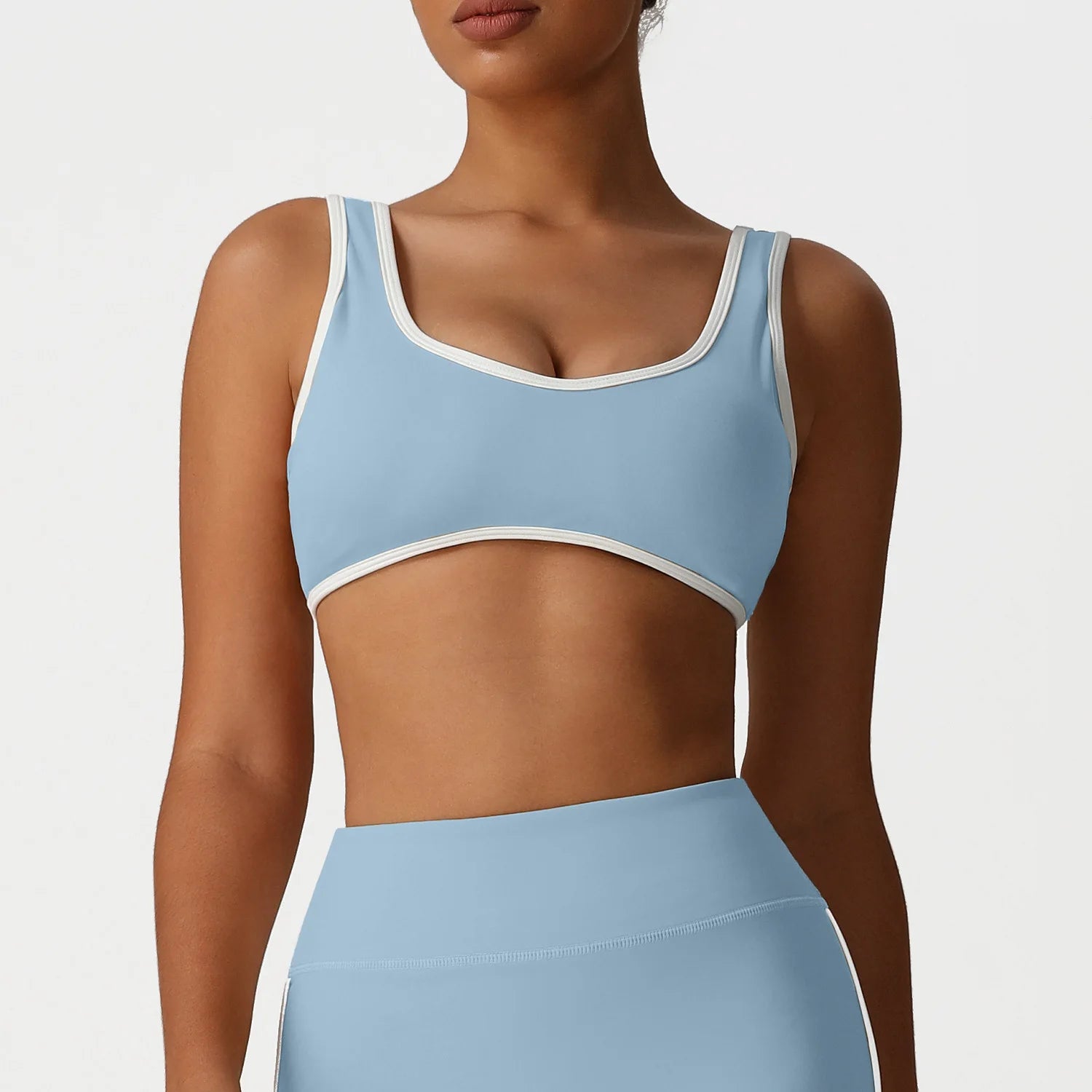 ENERGEA - Fitness Bra Women
