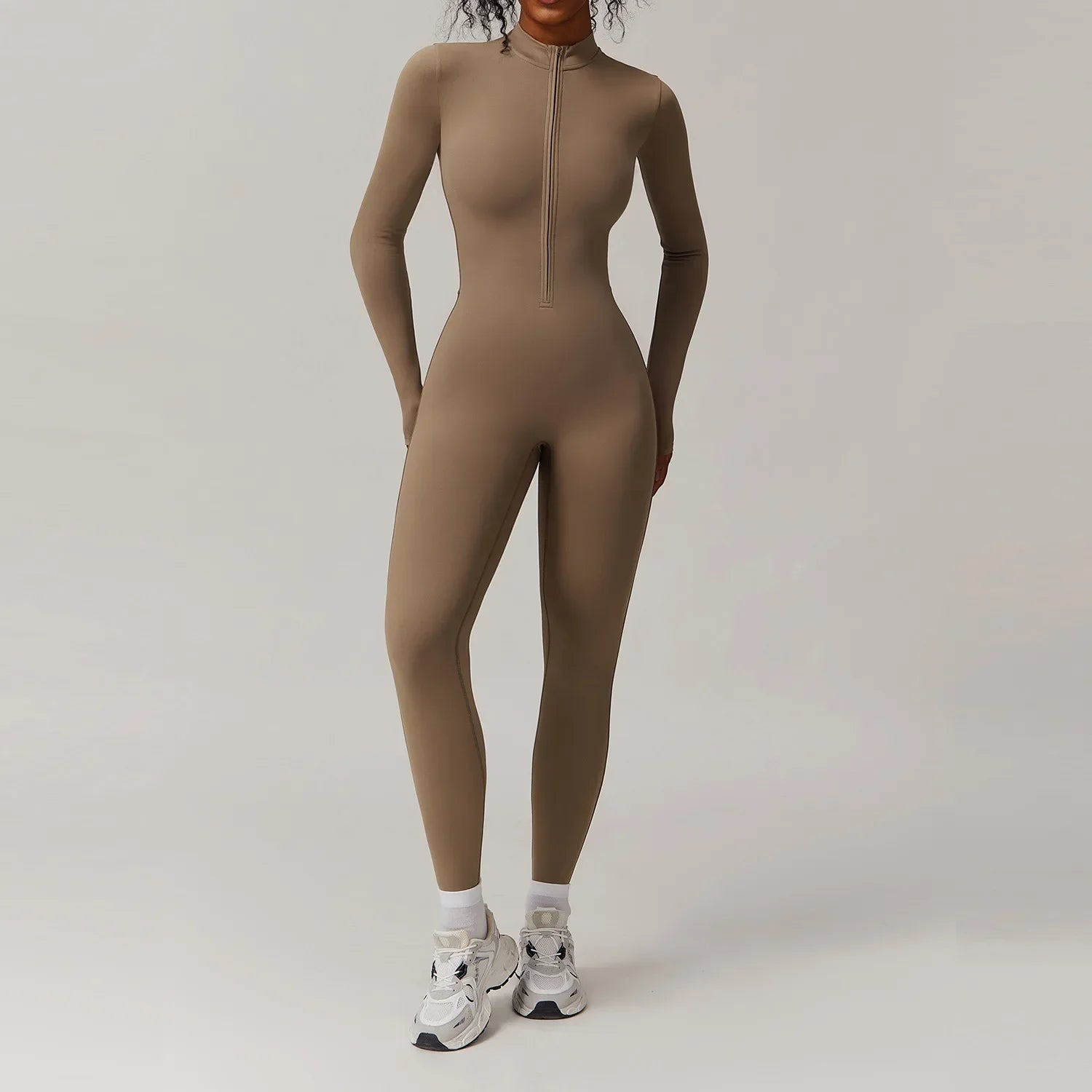 ENERGEA - Women Tracksuit Yoga