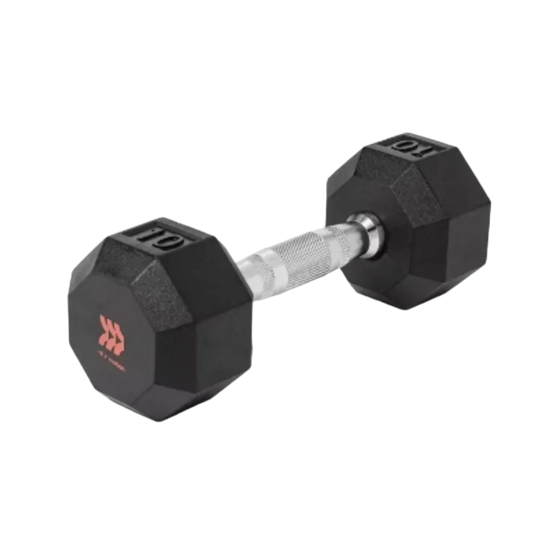 ENERGEA - Dumbbells