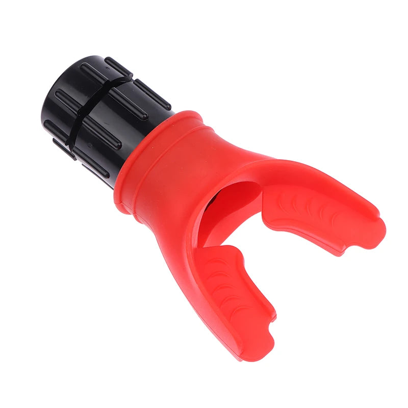 ENERGEA - Breathing Trainer Lung Equipment