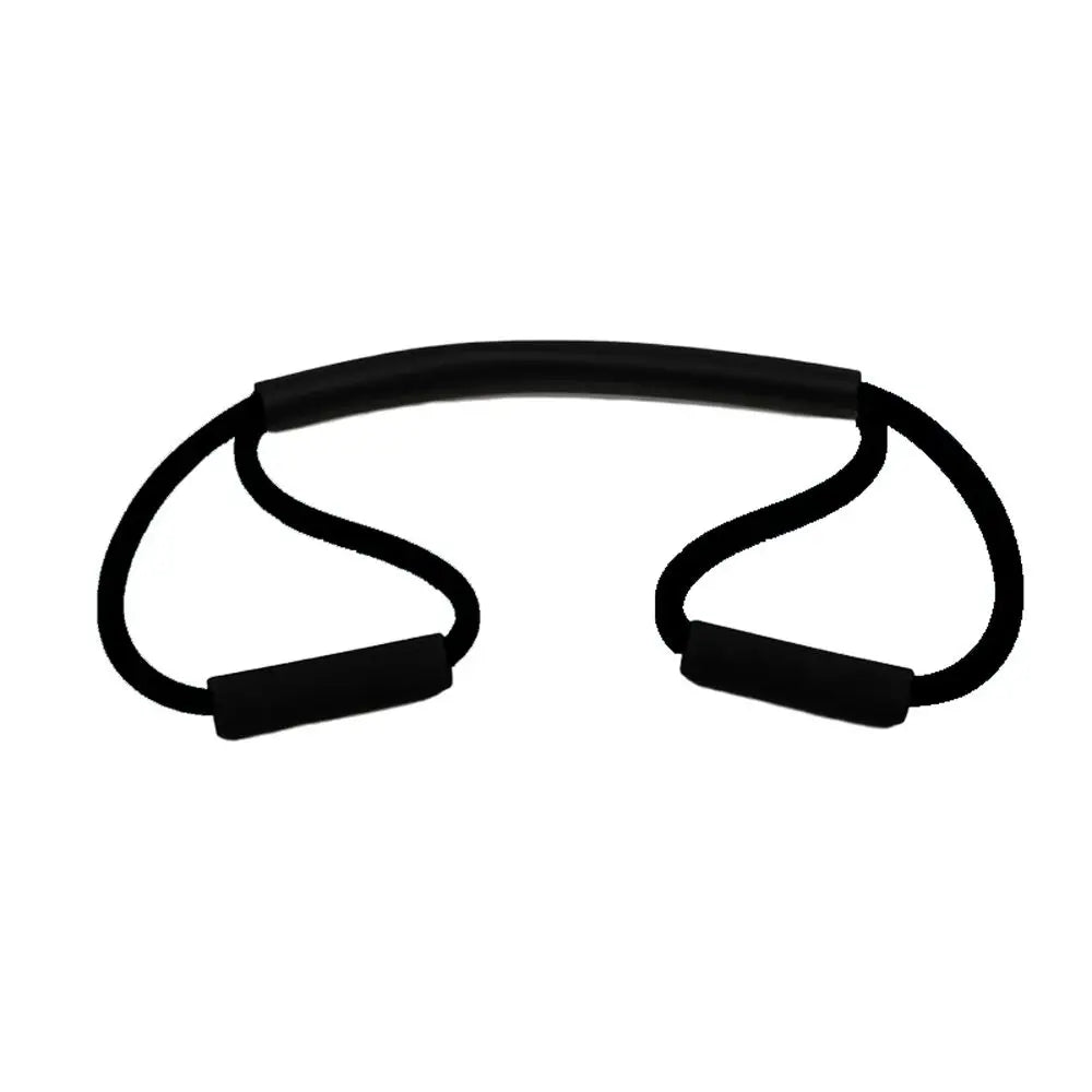 ENERGEA - Training Expander Arm Strength Pull Rope
