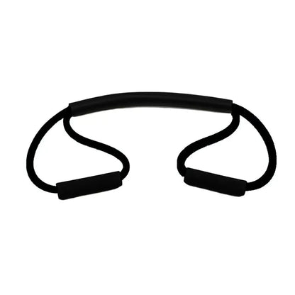 ENERGEA - Training Expander Arm Strength Pull Rope