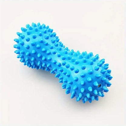 ENERGEA - Spiky Ball Foot Massager