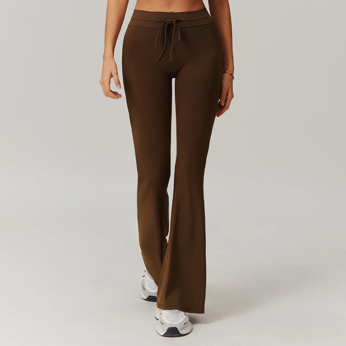 ENERGEA - High Waist Yoga Legging