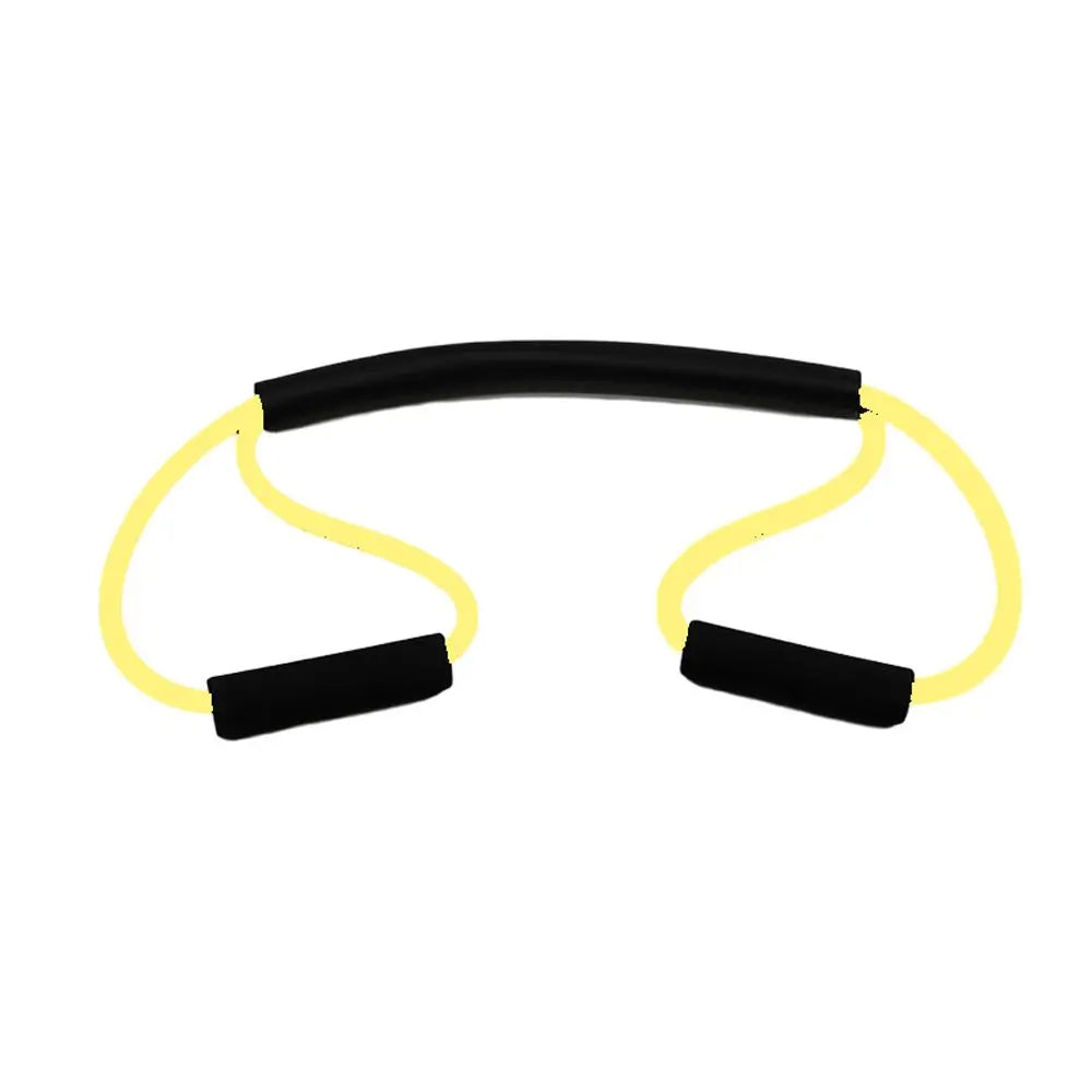 ENERGEA - Training Expander Arm Strength Pull Rope