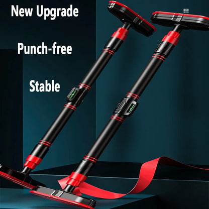 ENERGEA - Door Horizontal Bar