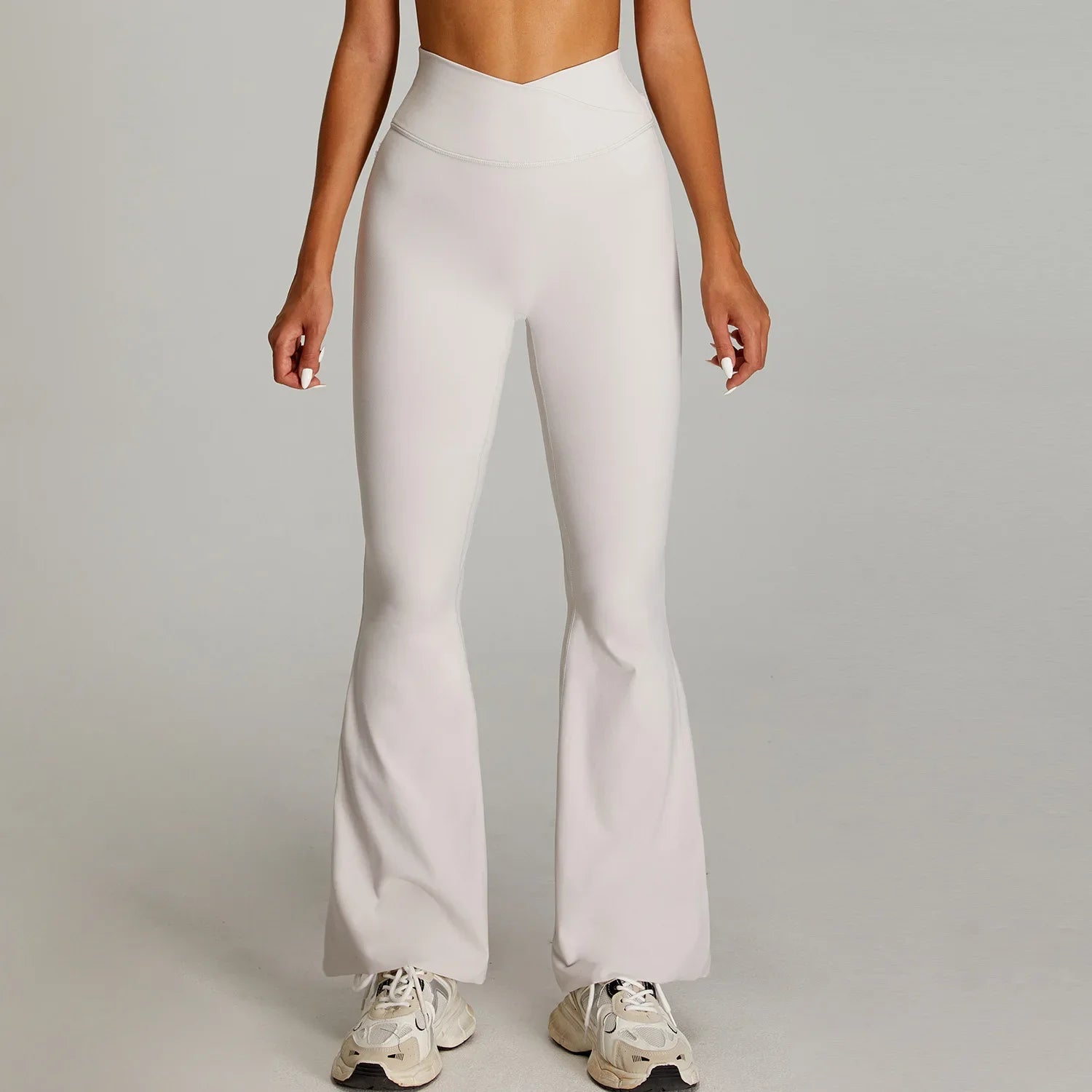 ENERGEA - Yoga Pants Women