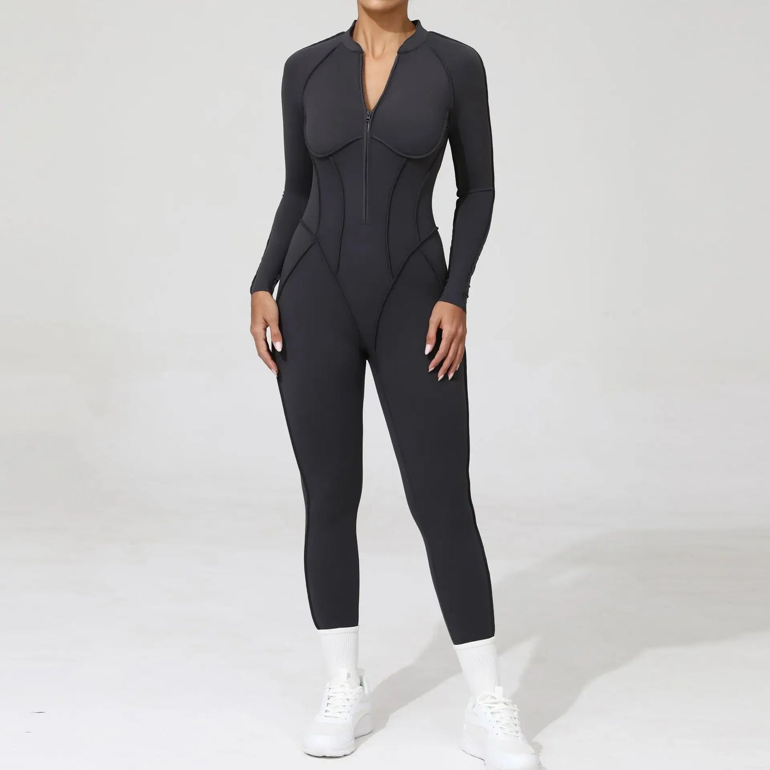 ENERGEA - Women&