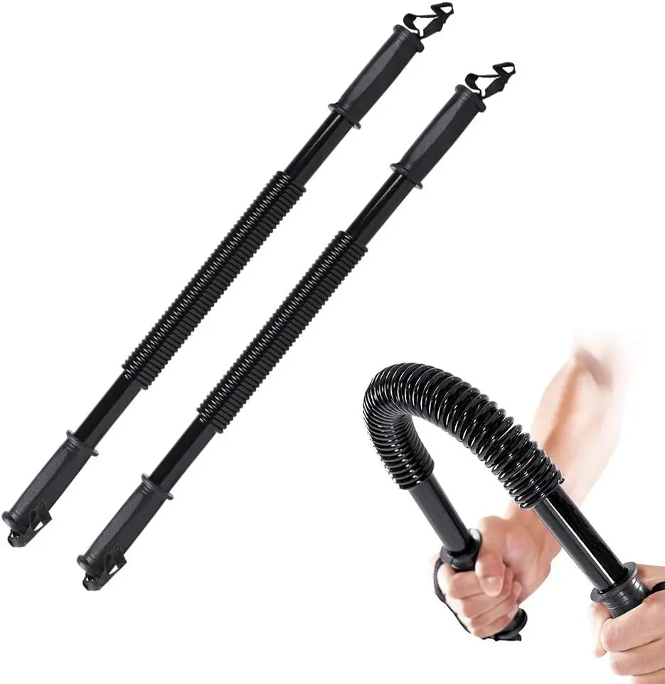 ENERGEA - Power Twister Bar