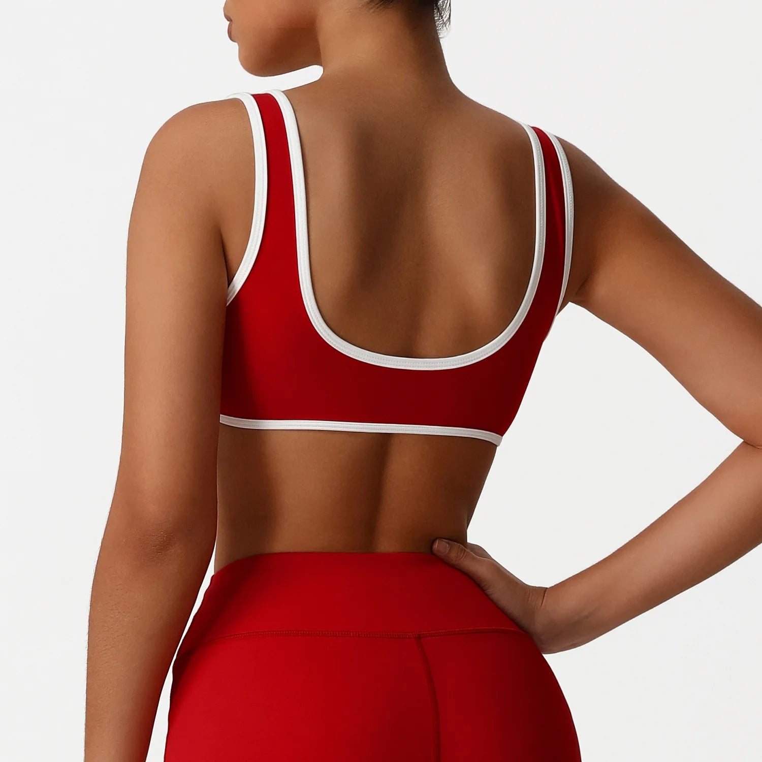 ENERGEA - Fitness Bra Women