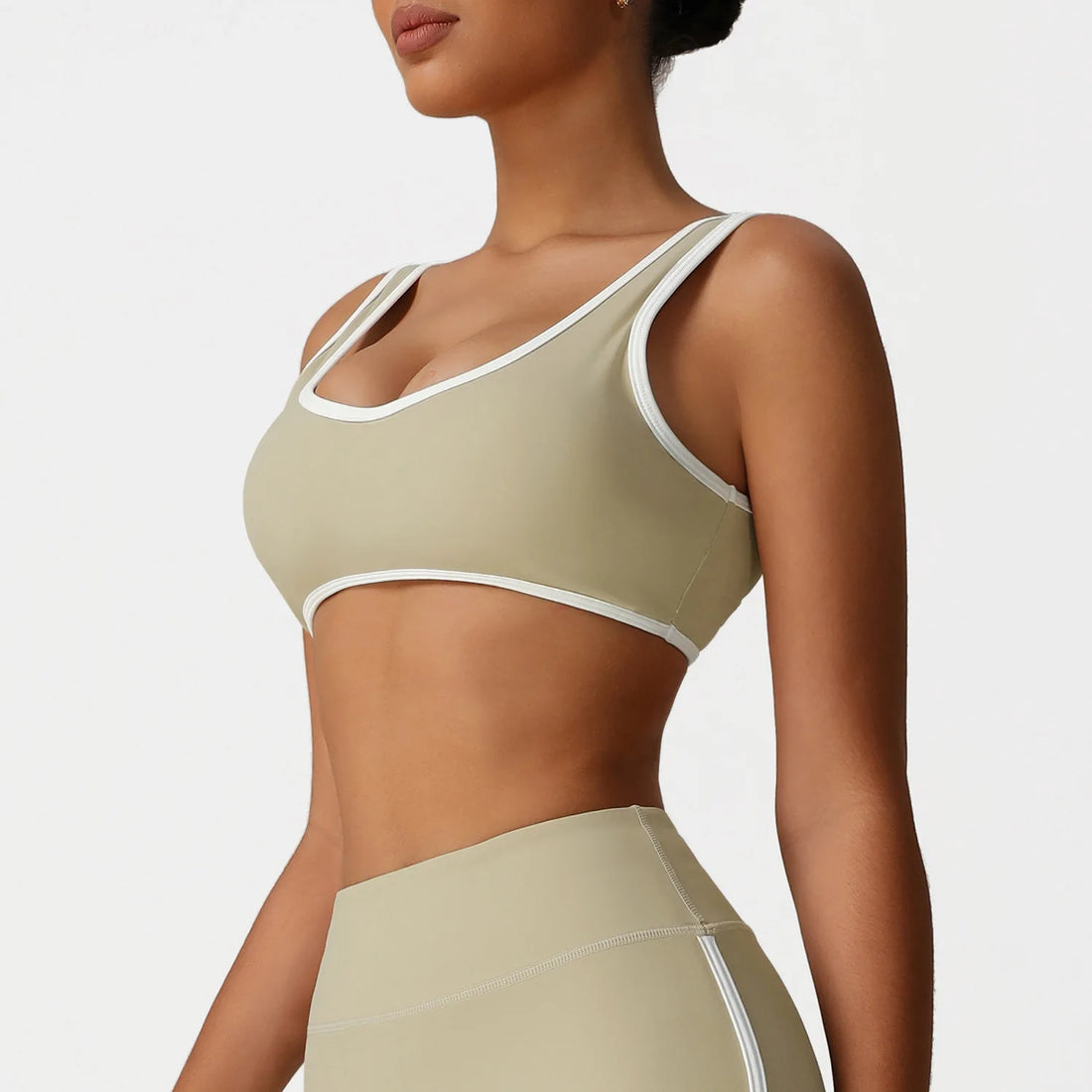ENERGEA - Fitness Bra Women