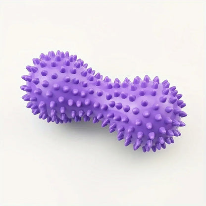 ENERGEA - Spiky Ball Foot Massager