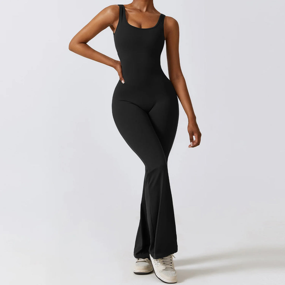 ENERGEA - One-Piece Fitness Workout