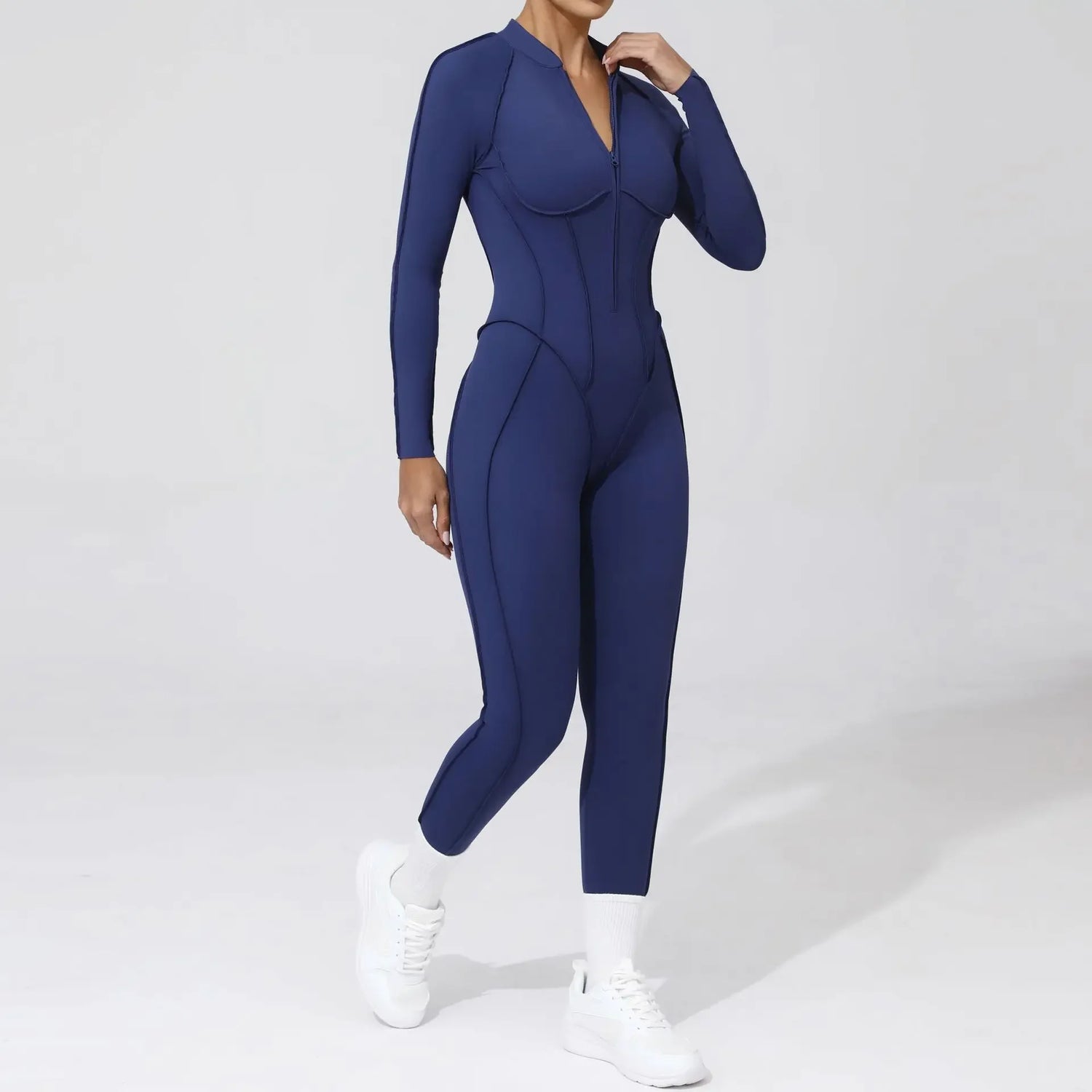 ENERGEA - Women&