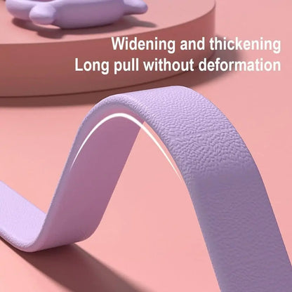 ENERGEA - Stretch Strap Yoga