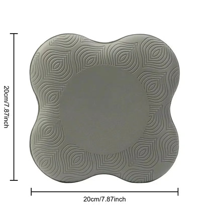 ENERGEA - Thickened Anti Slip Yoga Kneeling