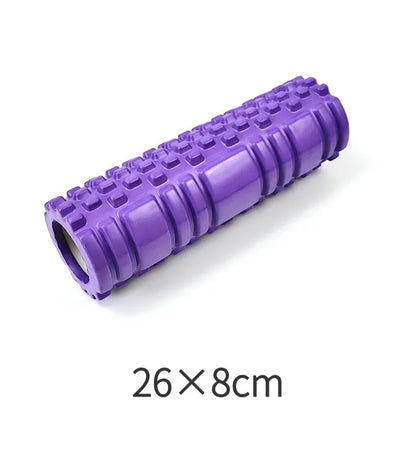 ENERGEA - Foam Massage Roller