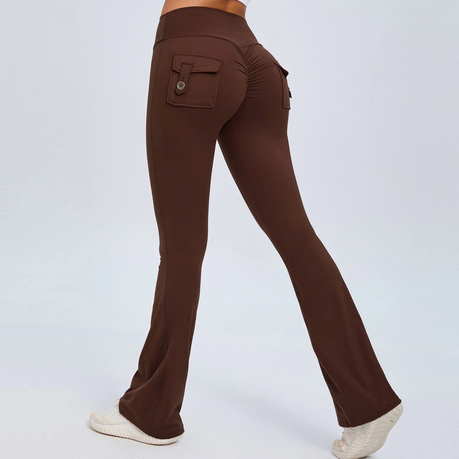 ENERGEA - Women&