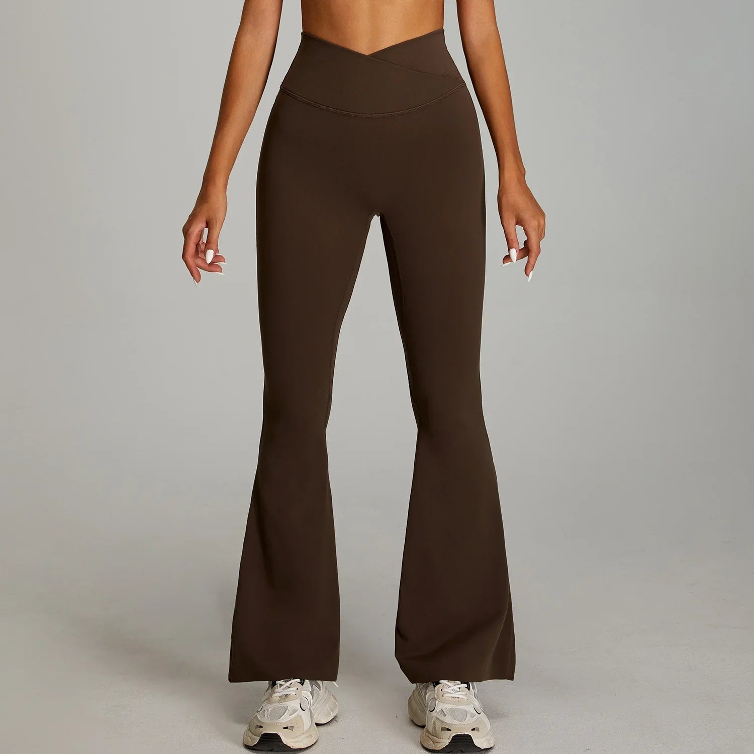ENERGEA - Yoga Pants Women