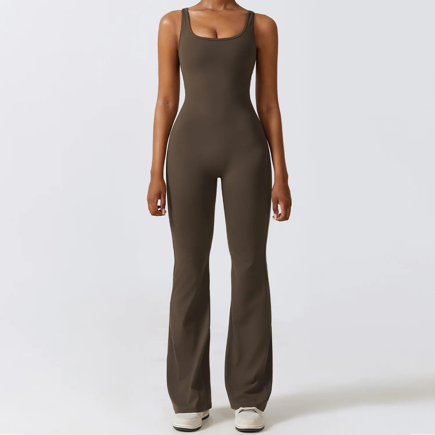 ENERGEA - One-Piece Fitness Workout