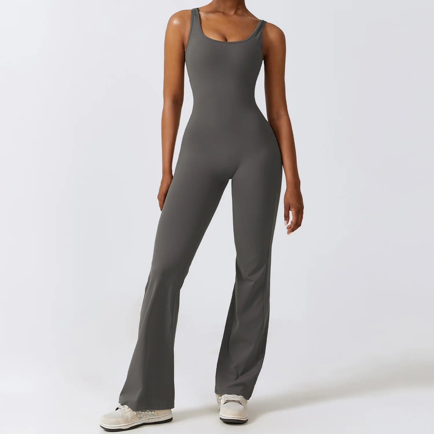 ENERGEA - One-Piece Fitness Workout