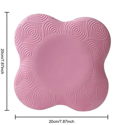 ENERGEA - Thickened Anti Slip Yoga Kneeling