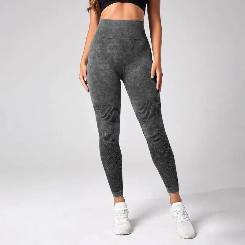 ENERGEA - Women&