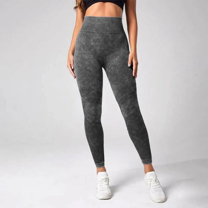 ENERGEA - Women&