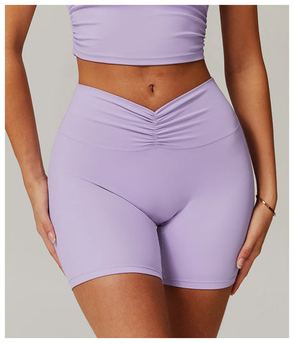 ENERGEA - Workout Fitness Short
