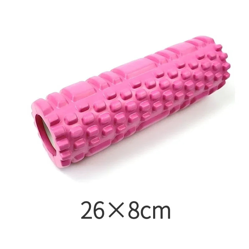 ENERGEA - Foam Massage Roller