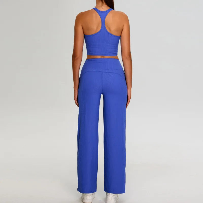 ENERGEA - Sports Women&