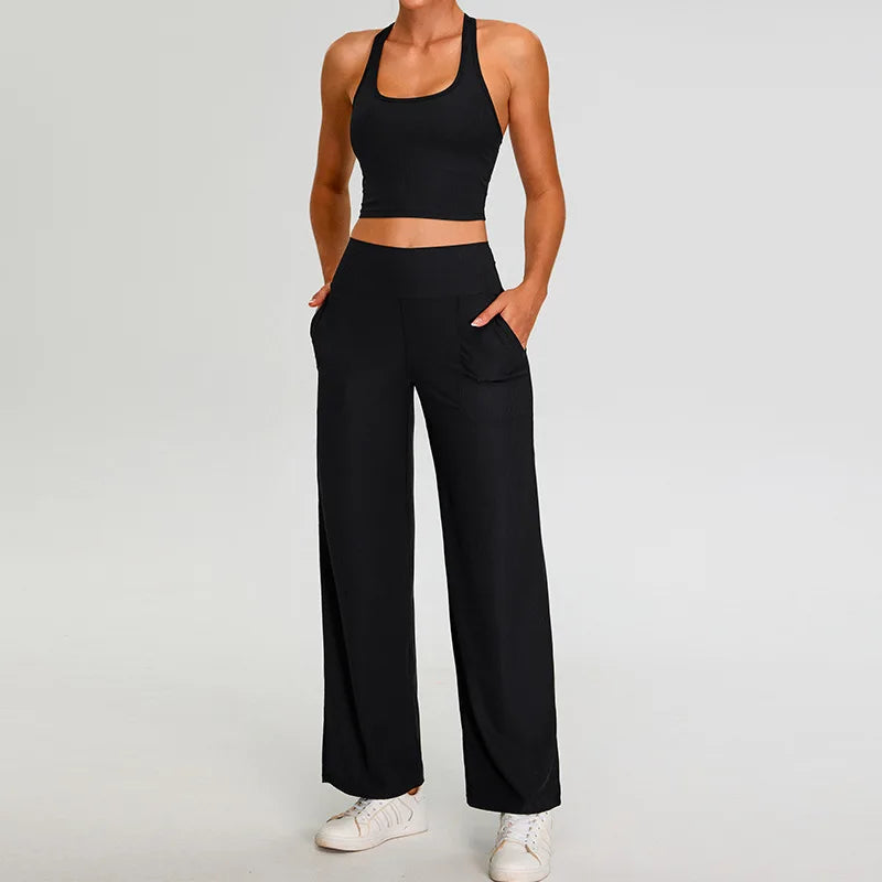 ENERGEA - Sports Women&
