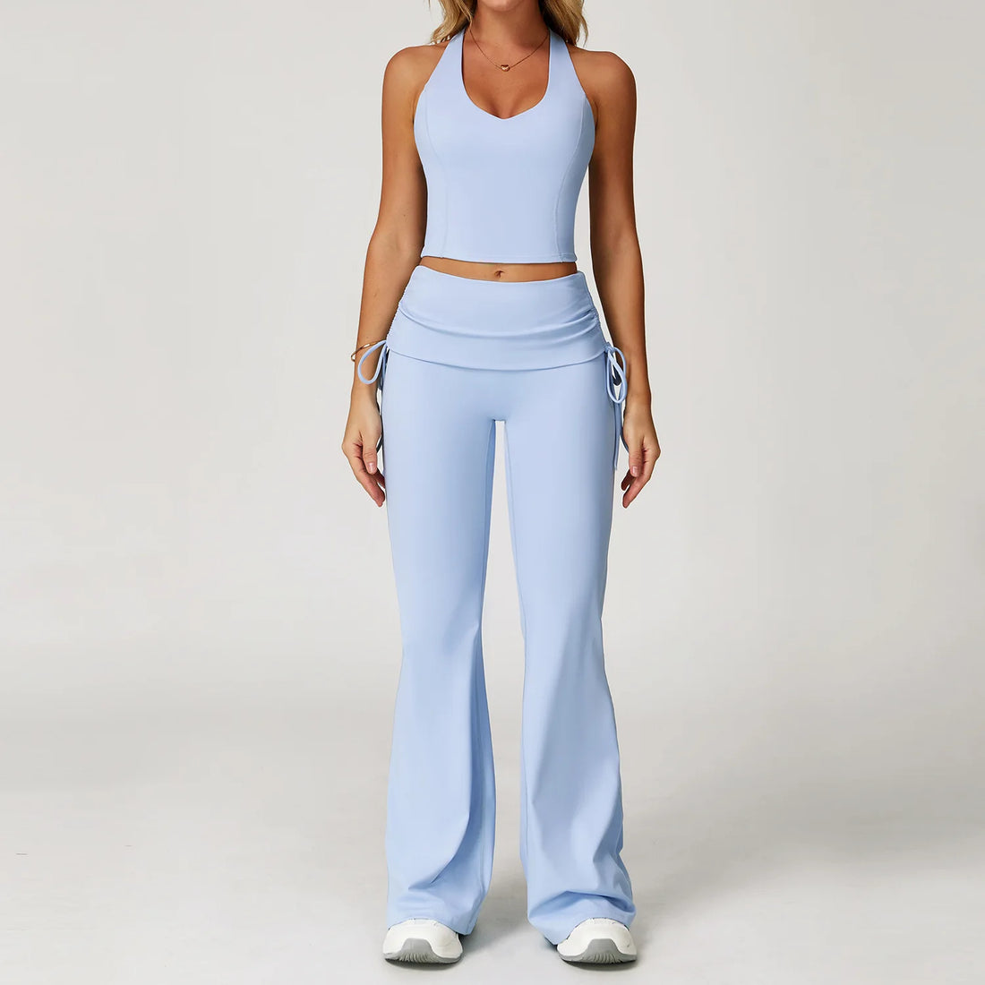 ENERGEA - Yoga Set Women