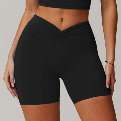 ENERGEA - Workout Fitness Short