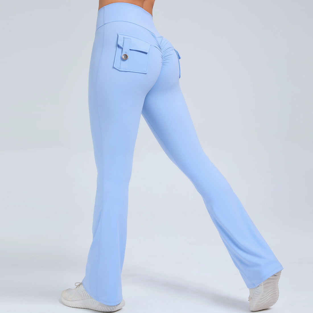 ENERGEA - Women&