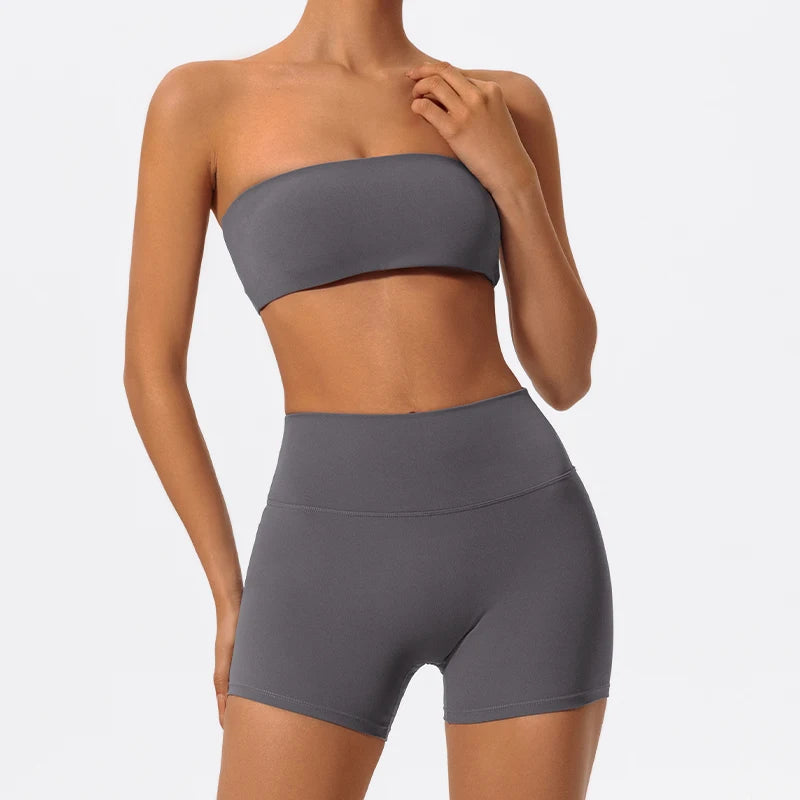 ENERGEA - Fitness Sports Set