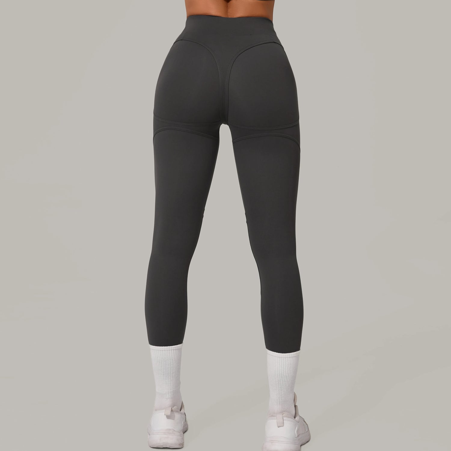 ENERGEA - Women Gym Yoga Pants