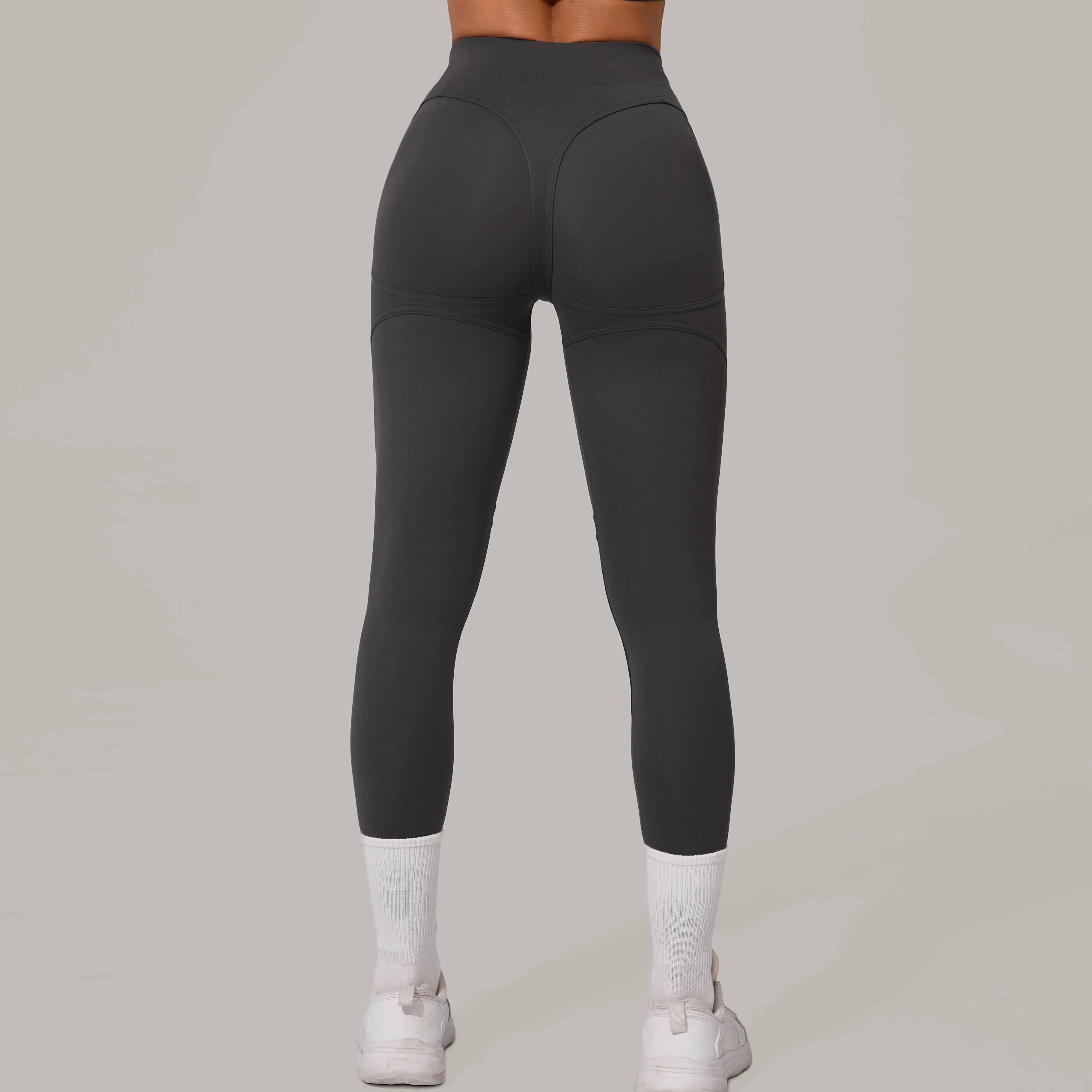 ENERGEA - Women Gym Yoga Pants