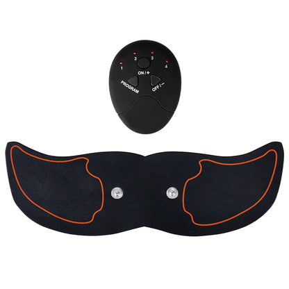 ENERGEA - EMS Muscle Stimulator