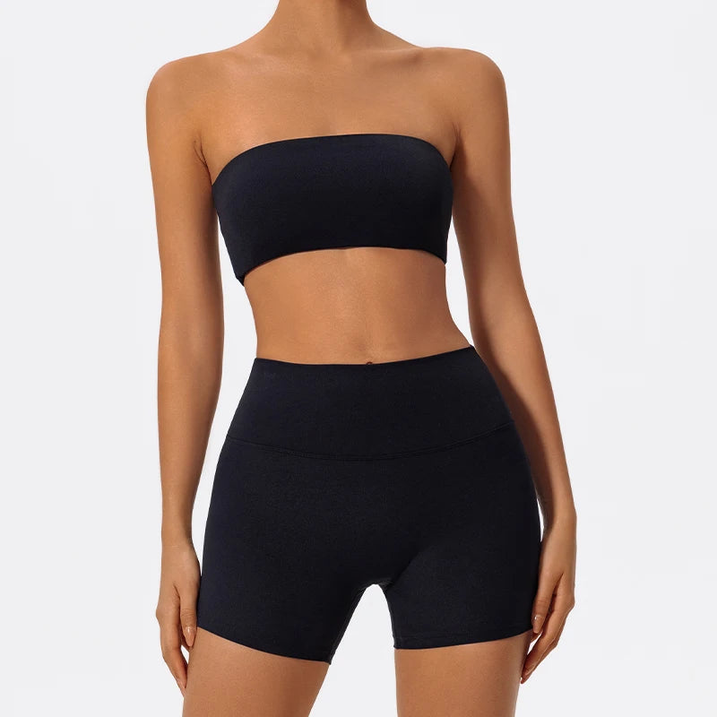 ENERGEA - Fitness Sports Set