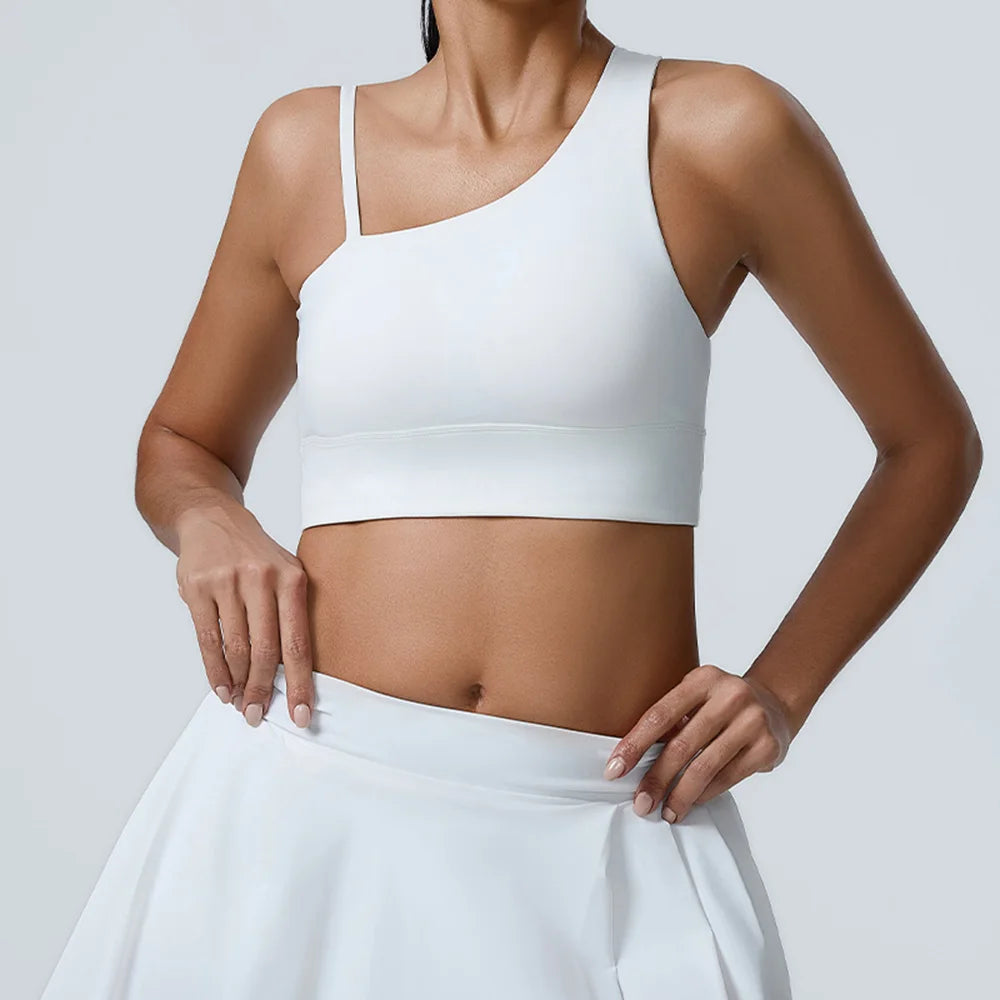 ENERGEA - Women Breathable Sports Bra