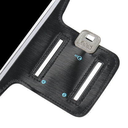 ENERGEA - Armband Case Phone Holder
