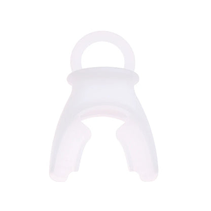 ENERGEA - Breathing Trainer Lung Equipment
