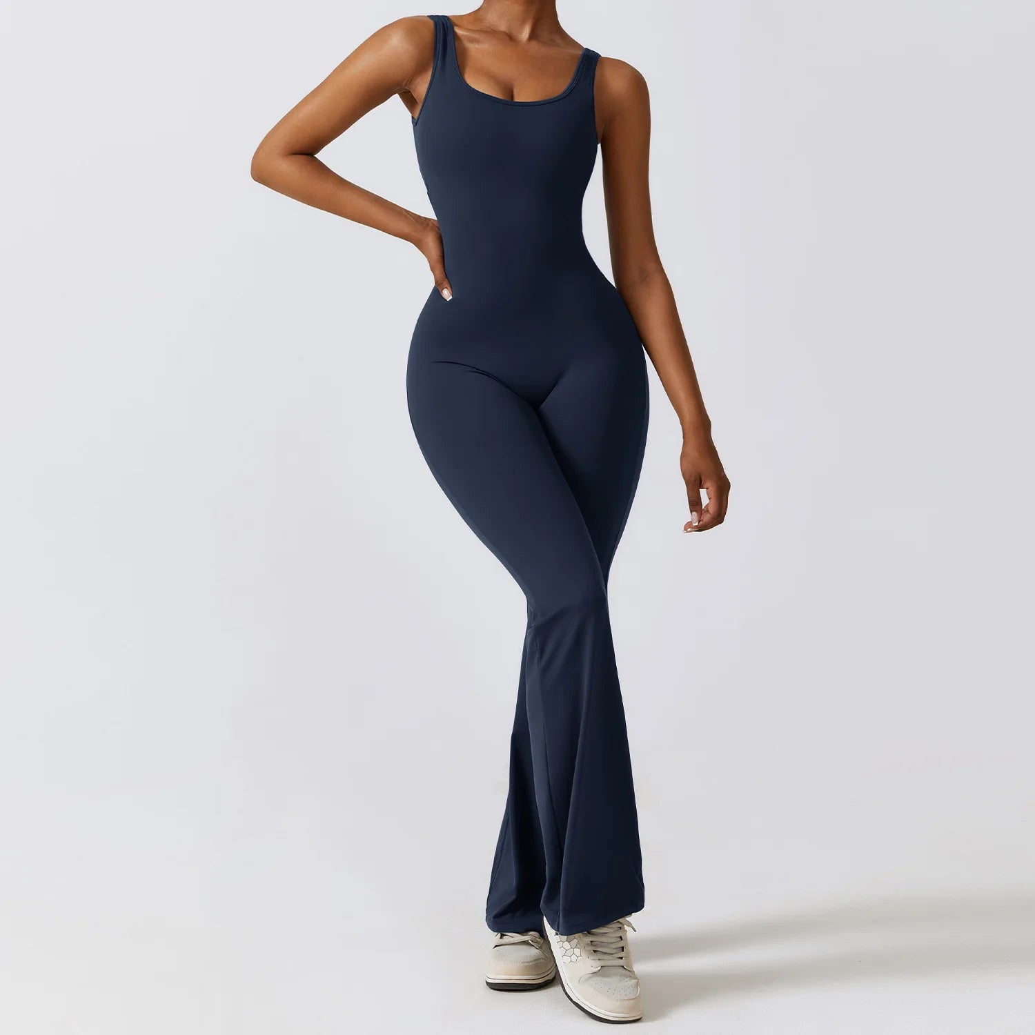 ENERGEA - One-Piece Fitness Workout
