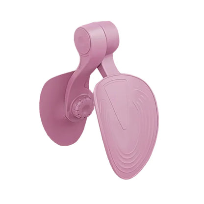 ENERGEA - Floor Muscle Trainer