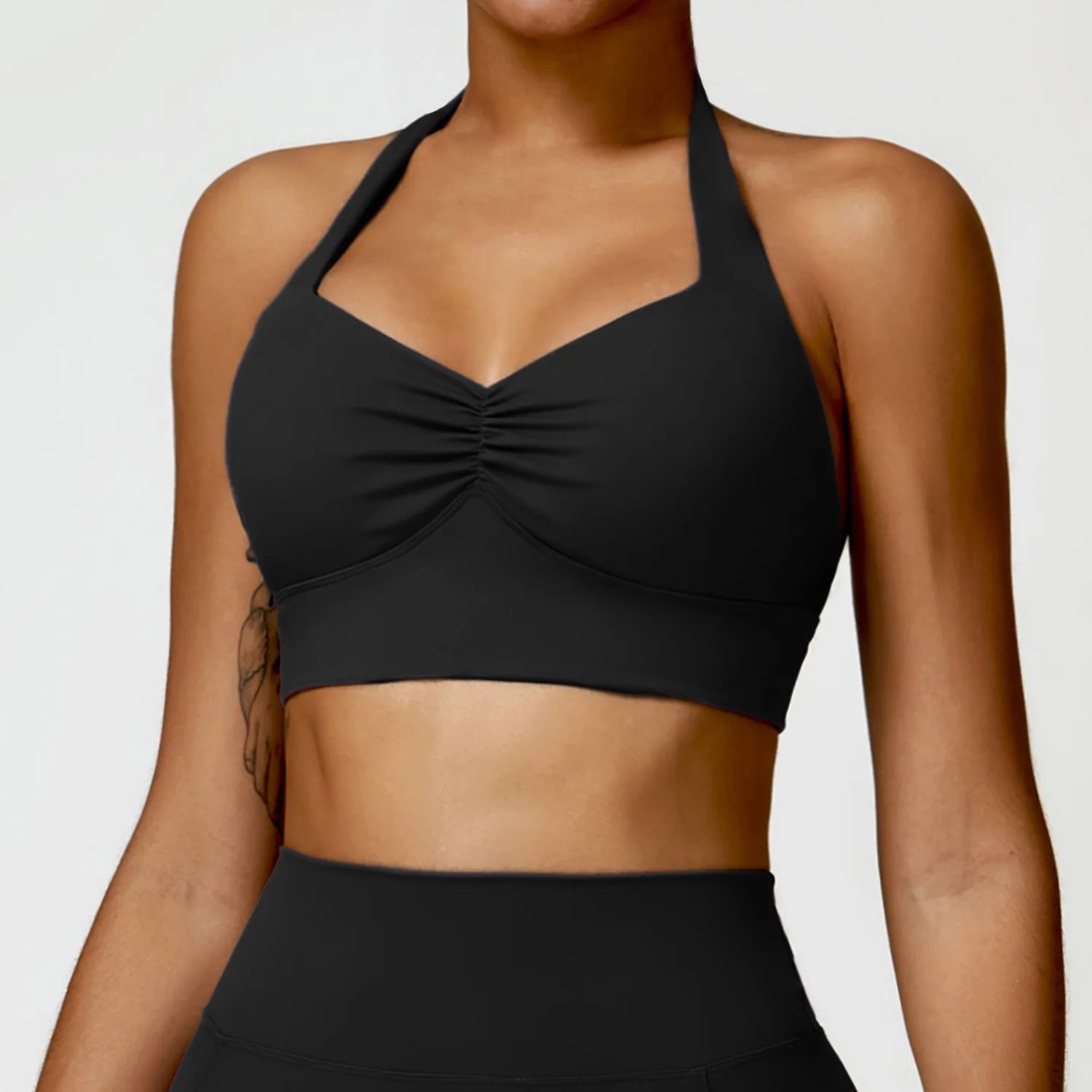 ENERGEA - Fitness Gym Bra