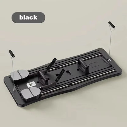 ENERGEA - Fitness Abdominal Plate Board