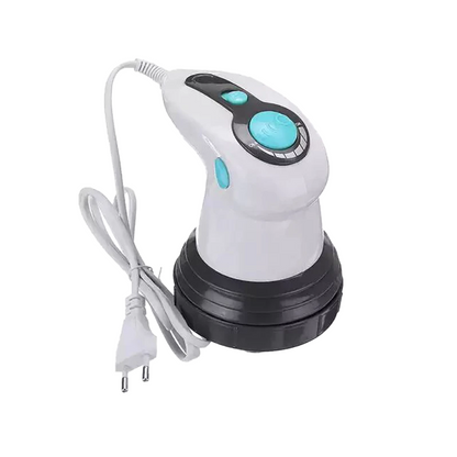 ENERGEA - Electric Body Massager